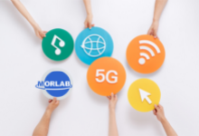 【摩尔认证】巴西ANATEL发布关于Wi-Fi 6E技术设备的新法案