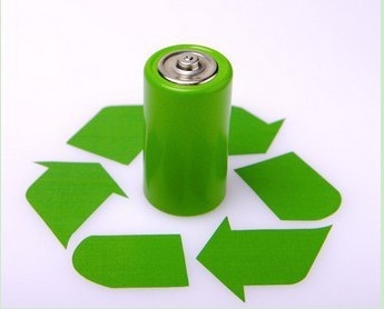 《电池指令》扩大电池危险物质禁令适用范围达成协议 