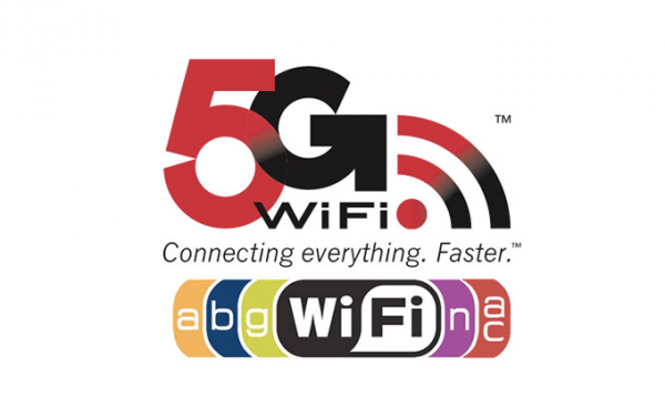 浅析5G WiFi SAR测试