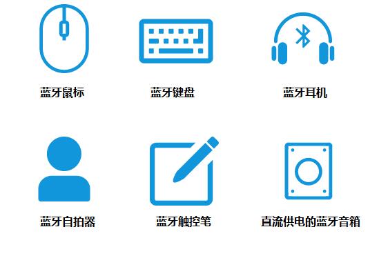 【台湾NCC更新】针对六类蓝牙产品简化认证要求