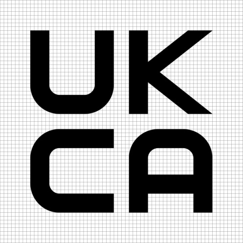 【摩尔资讯】英国政府计划“无协议”脱欧后使用新的UKCA标志