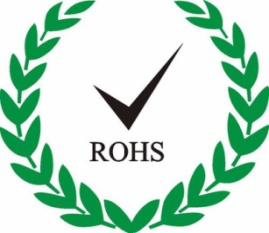 【摩尔认证】倒计时开启，欧盟RoHS 2.0将于7月22日正式实行！