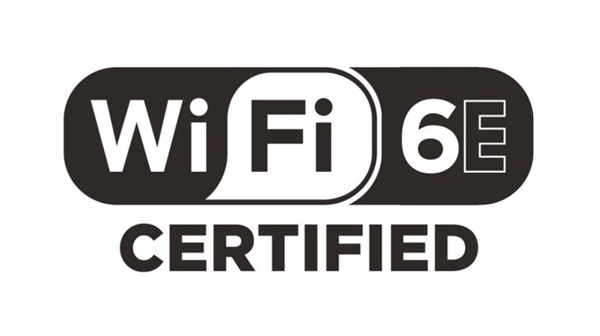  WIFI 6E.png