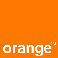 【摩尔认证】通信产品Orange认证OTA测试是什么？