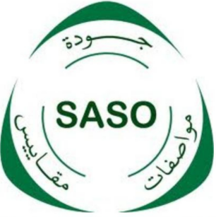 【摩尔资讯】沙特推迟SASO IEC 62368 -1:2020标准强制实施日期