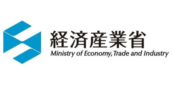 文本低可信度描述已自动生成