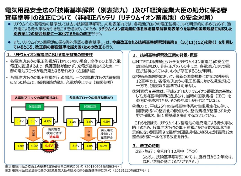文本描述已自动生成