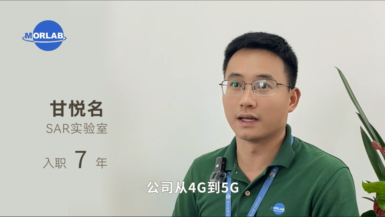 穿着绿色衬衫的男人描述已自动生成