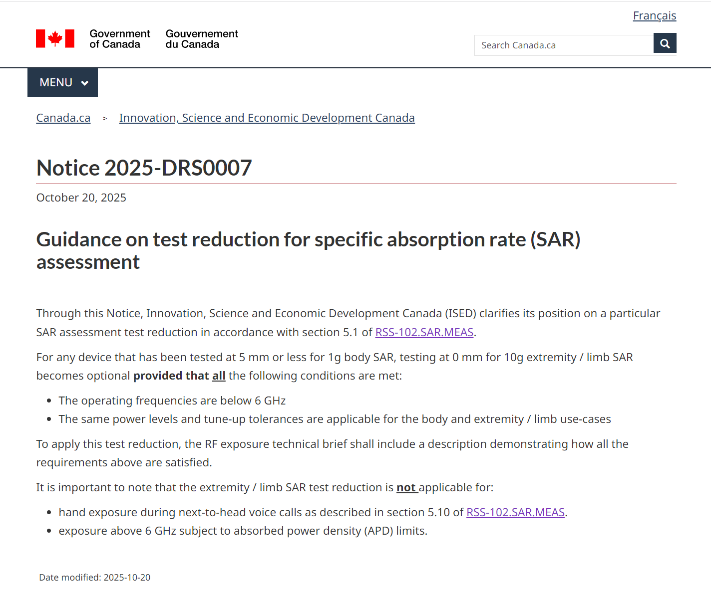 883833d8cffc4f79ad9e050d616342c