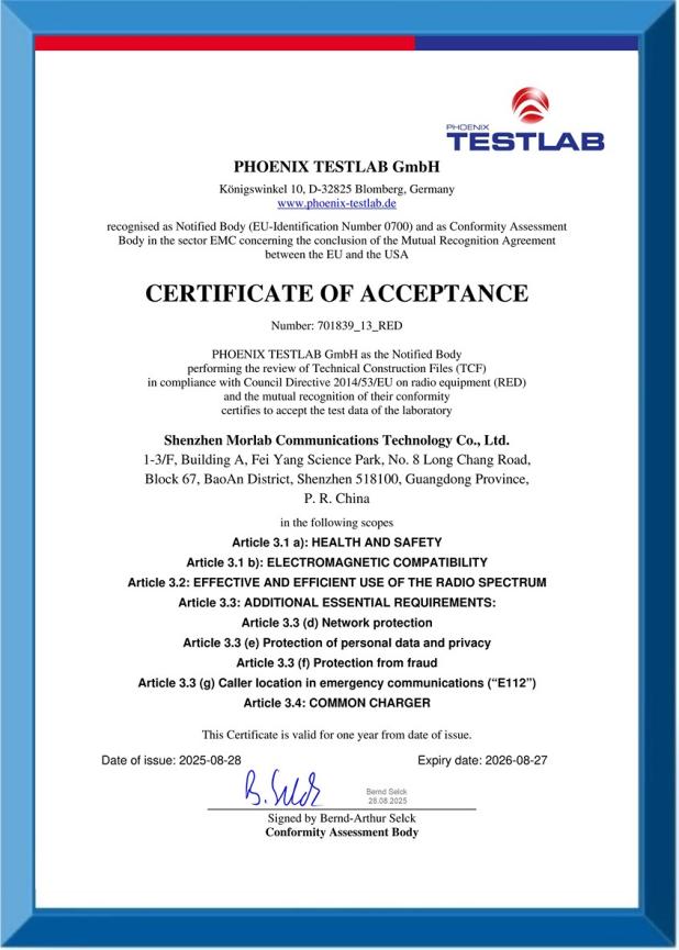 2 Phoenix_RED_Cybersecurity