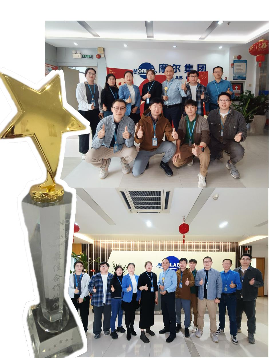 510d90e2f96340c29274047f8fd9634