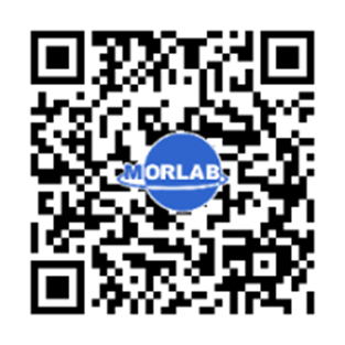 【研讨会】锚定合规前沿，重磅新规解读 —— 欧盟 CRA 合规落地实战 摩尔实验室网络研讨会邀请