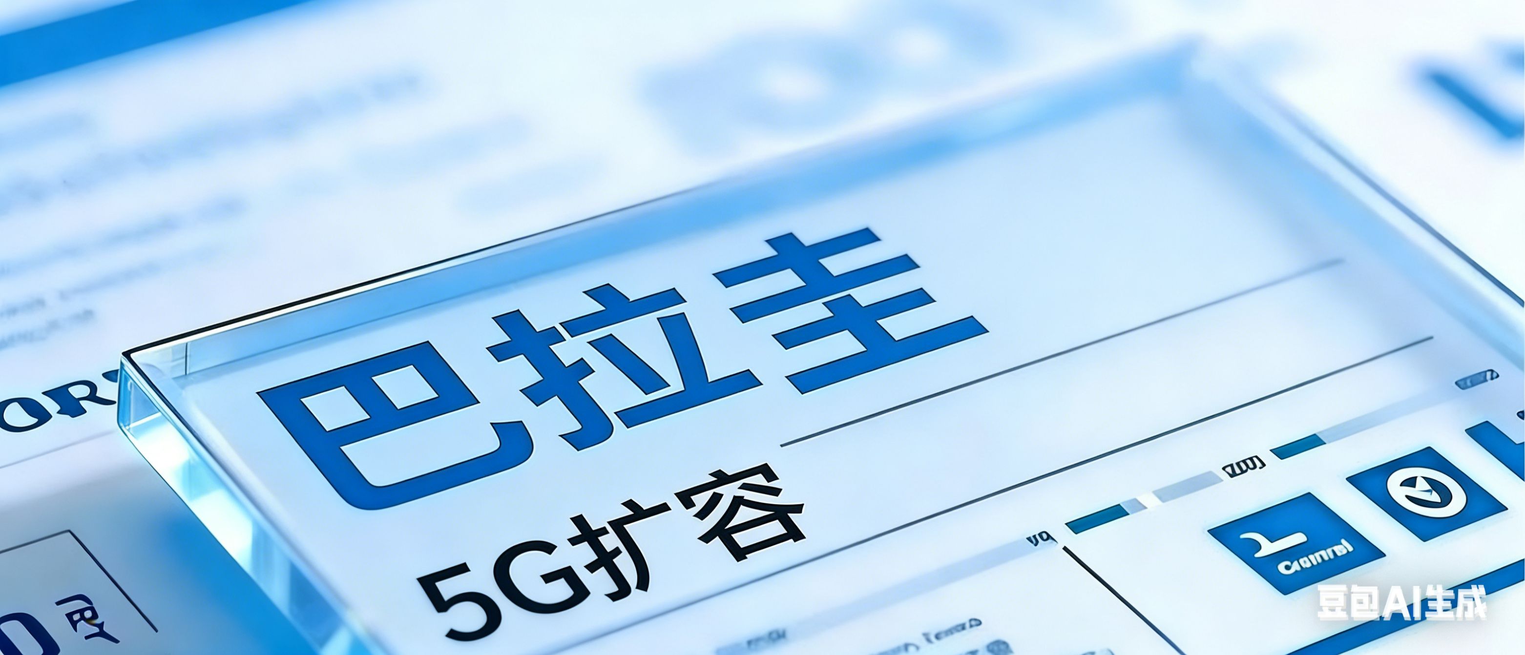 【摩尔资讯】巴拉圭CONATEL发布第33392025号决议，扩容5G频谱助力高速移动服务发展